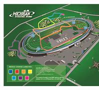 Image result for Mis Speedway NASCAR Tickets