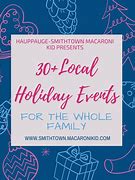 Image result for Local Christmas Events