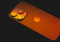 Image result for I iPhone 15