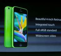 Image result for iphone 5c vs 5s specs
