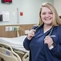 Image result for Lehigh Valley Emergency Room