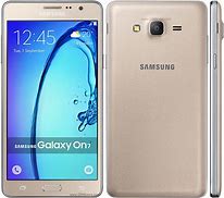 Image result for Galaxy On 7 Pro Speckera