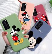Image result for Supreme Phone Case Mickey Mouse