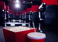 Image result for Biggest Cinema in the World