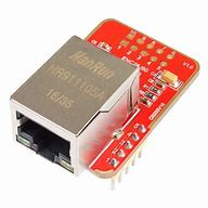 Image result for Ethernet Module