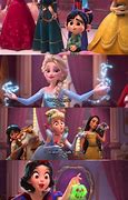 Image result for Disney vs DreamWorks Memes