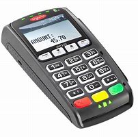 Image result for Debit Card Pin Reader