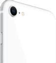 Image result for iPhone SE Colors Review