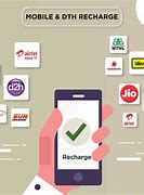 Image result for Mobile Phone Rehcarge