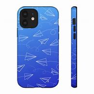 Image result for Cell Phone SVG for Cases