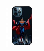 Image result for iPhone 12 Fundas