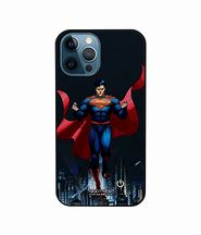 Image result for iPhone 12 Pro Max Case with Design