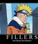 Image result for Funny Naruto Memes English