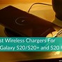 Image result for Samsung S23 Ultra Charger