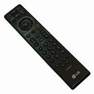 Image result for LG DVD Remote Control Cov33662801