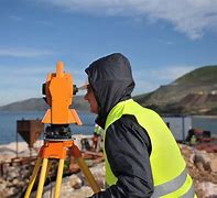 Image result for Hydrographic Survey