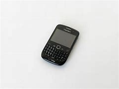 Image result for Y2K BlackBerry Phones