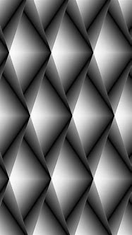 Image result for Grayscale Strips