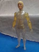 Image result for Invisible Jim Toy