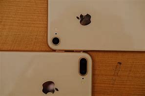 Image result for Cell Phone iPhone 8