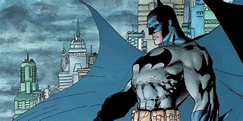Image result for Best Batsuits