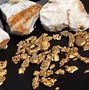 Image result for Raw Gold Stone J5