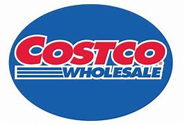 Image result for Costco Lexington KY