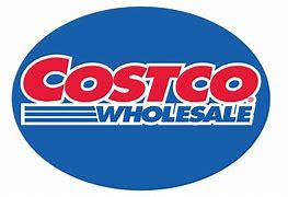 Image result for Costco Retailer