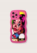 Image result for On My Block Phone Case Spooky