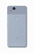 Image result for Google Pixel Phone Camera PNG