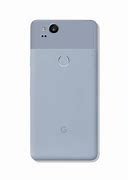 Image result for Google Pixel 12 Phone