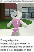 Image result for Life Is Nothing but Pain Meme