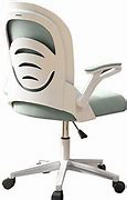 Image result for Batman Office Chair