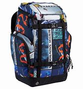 Image result for Burton Backpack Product
