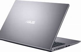 Image result for Asus VivoBook 15 X515fa HD Picture
