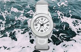 Image result for Ocean Plastic Watch