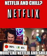 Image result for Anti Netflix Memes
