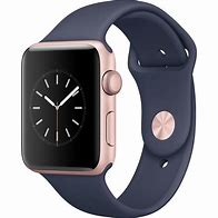 Image result for rose gold apples watches se