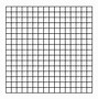 Image result for 16 Grid Boxes