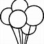 Image result for Hand Holding Balloons PNG