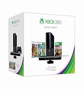 Image result for New Xbox 360 Kinect Red
