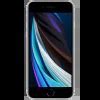 Image result for iPhone SE 2020 Size
