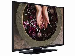 Image result for Philips LCD TV 48 Cm