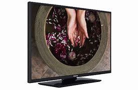 Image result for Philips TV 30 Inch