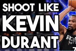 Image result for Kevin Durant Gun