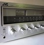 Image result for Stereo Receivers JVC S500
