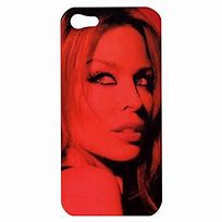 Image result for Apple iPhone 5 Case