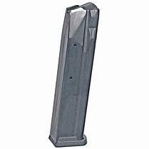 Image result for Sig Sauer P365 Magazines
