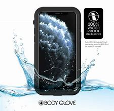 Image result for iPhone 11 Body Glove