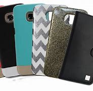 Image result for Android Vivo Phone Case